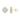 LADIES EARRINGS 0.50CT ROUND/BAGUETTE DIAMOND 10K YELLOW GOLD