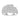 LADIES RING 2.00CT ROUND DIAMOND 14K WHITE GOLD