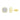 LADIES EARRINGS 0.33CT ROUND/BAGUETTE DIAMOND 10K YELLOW GOLD