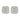 LADIES STUD EARRINGS 1.00CT ROUND/BAGUETTE DIAMOND 10K YELLOW GOLD