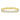 LADIES BRACELET 5.00CT ROUND DIAMOND 14K YELLOW GOLD