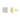 LADIES EARRINGS 0.75CT ROUND/BAGUETTE DIAMOND 10K YELLOW GOLD