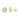 LADIES EARRINGS 0.50CT ROUND/BAGUETTE DIAMOND 10K YELLOW GOLD