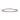 LADIES BRACELET 3.50CT ROUND DIAMOND 14K WHITE GOLD