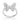 LADIES RING 0.25CT ROUND DIAMOND 10K WHITE GOLD