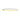 LADIES BANGLE 0.50CT ROUND DIAMOND 14K YELLOW GOLD