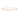 LADIES FLEXIBLE BANGLE SEMI MOUNT 3.00CT ROUND DIAMOND 14K ROSE GOLD