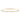 LADIES HALF FLEXIBLE BANGLE 1.00CT ROUND DIAMOND 14K YELLOW GOLD