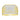 MEN'S RING 0.50CT ROUND DIAMOND 10K YELLOW GOLD