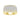 MEN'S RING 1.00CT ROUND DIAMOND 10K YELLOW GOLD