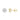 LADIES  EARRINGS 0.33CT ROUND/BAGUETTE DIAMOND 10K YELLOW GOLD