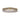 MEN'S  BRACELET 2.50CT ROUND DIAMOND 10K YELLOW GOLD