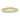 MEN'S  BRACELET 2.50CT ROUND DIAMOND 10K YELLOW GOLD