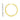 LADIES HOOPS EARRINGS 1.00CT ROUND/BAGUETTE DIAMOND 14K YELLOW GOLD