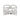 LADIES RING 0.33CT ROUND DIAMOND 14K WHITE GOLD