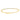 LADIES TENNIS FLEXIBLE BANGLE 0.75CT ROUND DIAMOND 14K YELLOW GOLD