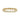 MEN'S  BRACELET 1.00CT ROUND DIAMOND 10K YELLOW GOLD