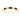 LADIES BAND 1.00CT ROUND/RUBY DIAMOND 14K YELLOW GOLD (CENTER STONE RUBY APPROX- 0.75CT)