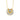 LADIES NECKLACE 0.10CT ROUND DIAMOND 10K YELLOW GOLD