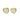 LADIES EARRING 0.25CT ROUND DIAMOND 14K YELLOW GOLD