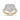 LADIES RING 1.00CT ROUND/BAGUETTE DIAMOND 10K YELLOW GOLD