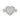 LADIES RING 1.00CT ROUND/BAGUETTE DIAMOND 10K YELLOW GOLD