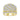 MENS RING 2.00CT ROUND DIAMOND 10K YELLOW GOLD