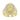 MENS RING 0.75CT ROUND DIAMOND 10K YELLOW GOLD