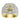 MENS RING 1.00CT ROUND DIAMOND 10K YELLOW GOLD