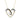 LADIES PENDANT WITH CHAIN 0.25CT ROUND/BLACK DIAMOND 14K YELLOW GOLD