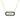 LADIES PENDANT WITH CHAIN 0.25CT BLACK/ROUND DIAMOND 14K YELLOW GOLD