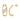 LADIES HOOPS EARRING 0.33CT BAGUETTE/ROUND DIAMOND 14K YELLOW GOLD