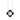 LADIES PENDANT WITH CHAIN 0.25CT ROUND DIAMOND 14K WHITE GOLD