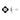 LADIES EARRINGS 0.33CT ROUND DIAMOND 14K WHITE GOLD