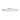 LADIES TENNIS BRACELET 2.00CT ROUND DIAMOND 14K WHITE GOLD