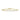 LADIES TENNIS BRACELET 2.00CT ROUND DIAMOND 14K YELLOW GOLD