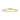 LADIES TENNIS BRACELET 3.00CT ROUND DIAMOND 14K YELLOW GOLD