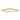 LADIES TENNIS BRACELET 5.00CT ROUND DIAMOND 14K YELLOW GOLD