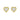 LADIES EARRINGS 0.20CT ROUND DIAMOND 14K YELLOW GOLD