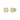 LADIES EARRINGS 0.20CT ROUND DIAMOND 14K YELLOW GOLD
