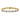 LADIES BRACELET 0.20CT ROUND DIAMOND 10K YELLOW GOLD
