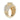 LADIES RING 2.00CT ROUND DIAMOND 10K YELLOW GOLD