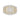 LADIES RING 2.00CT ROUND DIAMOND 10K YELLOW GOLD