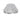 LADIES RING 1.00CT ROUND DIAMOND 14K WHITE GOLD