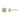 LADIES EARRINGS 0.20CT ROUND DIAMOND 10K YELLOW GOLD