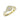 LADIES RING 0.25CT ROUND DIAMOND 10K YELLOW GOLD