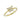 LADIES RING 0.10CT ROUND DIAMOND 10K YELLOW GOLD