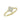LADIES RING 0.10CT ROUND DIAMOND 10K YELLOW GOLD