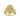 LADIES RING 0.25CT ROUND DIAMOND 10K YELLOW GOLD