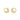 LADIES EARRINGS 0.15CT ROUND DIAMOND 10K YELLOW GOLD